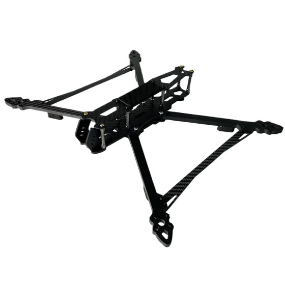 Original MARK4 13Inch Drone Frame DIY Accessories Suitable for Quadcopter Frames